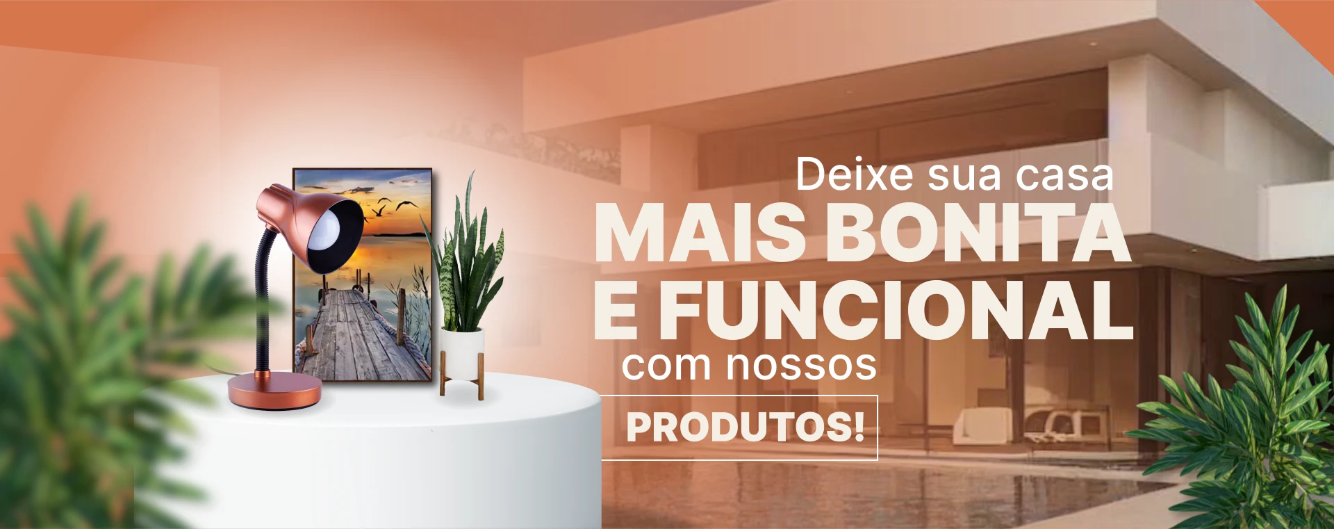 Default Banner