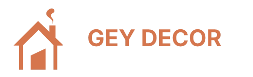 Minha loja